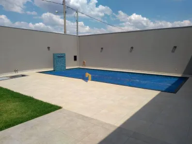 Fazenda/Sítio com 1 Quarto à venda, 170m² no Villa Verde, Iguaraçu