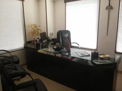 Sala Comercial à venda, 33m² no Centro, Guarulhos