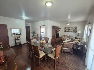 Apartamento com 3 Quartos à venda, 149m² no Centro, Piracicaba