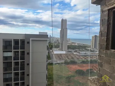 Apartamento com 2 Quartos à venda, 60m² no São Conrado, Vila Velha