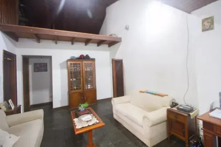 Casa com 3 Quartos à venda, 150m² no Brooklin Paulista, São Paulo