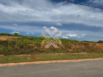Lote/Terreno à venda, 250m² no Cézar de Souza, Mogi das Cruzes