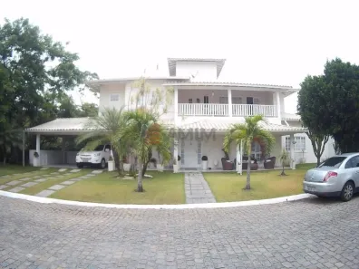 Casa com 4 Quartos à venda, 400m² no Badu, Niterói