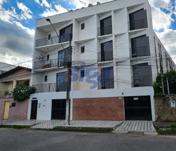 Apartamento com 3 Quartos à venda, 120m² no Centro, Pedro Leopoldo