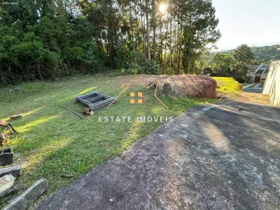 Lote/Terreno à venda, 1000m² no Jardim Imperial, Arujá