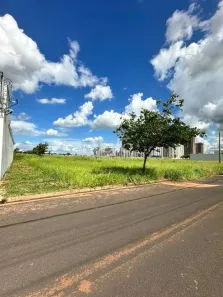Lote/Terreno à venda, 360m² no Jardim Sul, Uberlândia