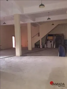 Sala Comercial para alugar, 100m² no Vila Marieta, São Paulo