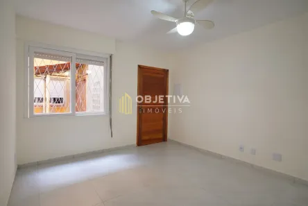 Apartamento com 2 Quartos para alugar, 70m² no Humaitá, Porto Alegre