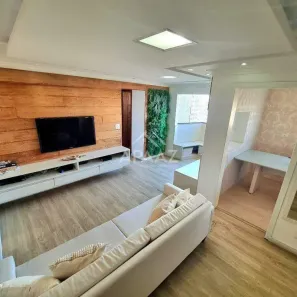 Cobertura com 3 Quartos à venda, 120m² no Vila Formosa, São Paulo