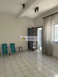 Casa com 3 Quartos à venda, 165m² no Vila Brasilina, São Paulo