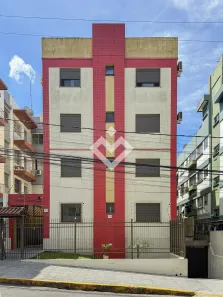 Apartamento com 3 Quartos à venda, 80m² no Centro, Santa Maria