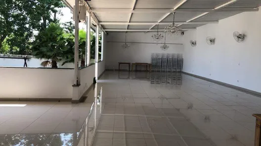 para alugar, 882m² no São Gonçalo, Taubaté