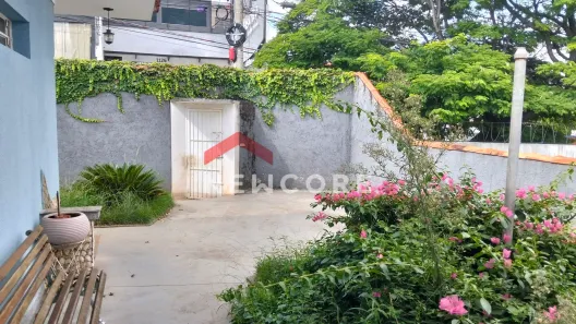 Casa com 2 Quartos à venda, 300m² no Vila Trujillo, Sorocaba