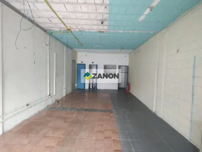 Ponto Comercial para alugar, 58m² no Demarchi, São Bernardo do Campo