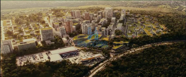 Lote/Terreno à venda, 304m² no Pitimbu, Natal