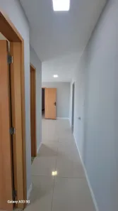 Apartamento com 2 Quartos para alugar, 67m² no Pedreira, Belém