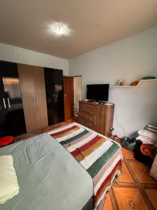 Casa com 3 Quartos à venda, 360m² no Riacho das Pedras, Contagem