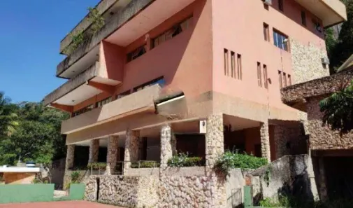Apartamento com 6 Quartos à venda, 740m² no Gávea, Rio de Janeiro