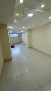 Sobrado com 1 Quarto para alugar, 38m² no Centro, Duque de Caxias