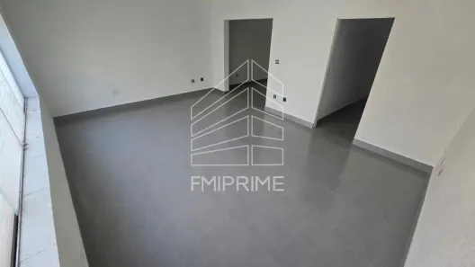 Ponto Comercial para alugar, 290m² no Vila Leopoldina, São Paulo