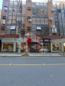 Ponto Comercial para alugar, 40m² no Centro, Santa Maria
