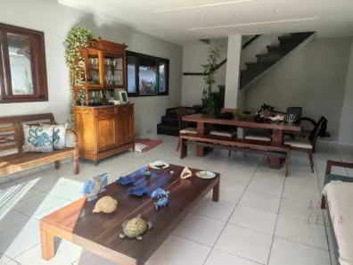 Casa com 4 Quartos à venda, 384m² no Penha, João Pessoa