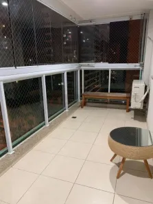 Apartamento com 3 Quartos à venda, 110m² no Icaraí, Niterói