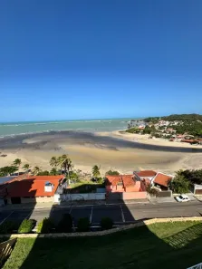 Apartamento com 3 Quartos à venda, 77m² no Pirangi do Norte (Distrito Litoral), Parnamirim