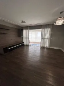 Apartamento com 3 Quartos à venda, 100m² no Jardim das Indústrias, São José dos Campos