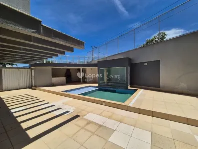 Casa de Condomínio com 7 Quartos à venda, 448m² no Recreio dos Bandeirantes, Rio de Janeiro
