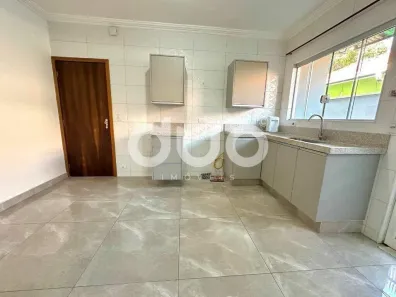 Casa com 2 Quartos para alugar, 107m² no Nova Piracicaba, Piracicaba
