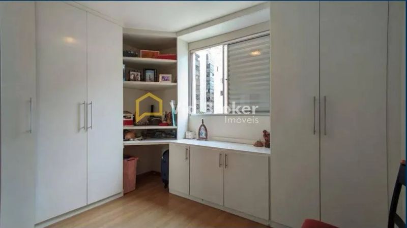 Foto 31