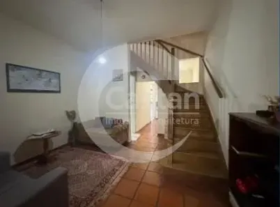 Sobrado com 2 Quartos à venda, 78m² no Mooca, São Paulo