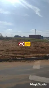 Lote/Terreno à venda, 150m² no Parque Barnabé, Indaiatuba