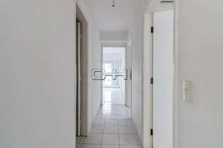 Apartamento com 3 Quartos para alugar, 157m² no Paraíso, São Paulo