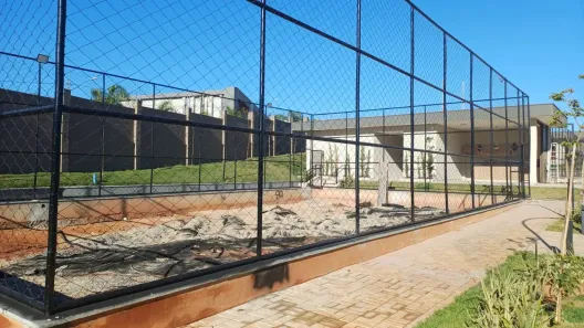 Casa de Condomínio com 3 Quartos à venda, 155m² no Santo Antônio, Anápolis