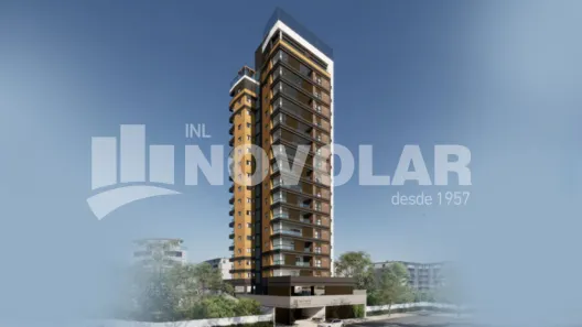 Apartamento com 3 Quartos à venda, 115m² no Vila Maria, São Paulo