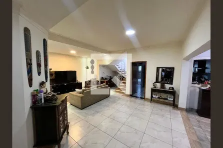 Casa com 4 Quartos à venda, 308m² no Santa Teresinha, São Paulo