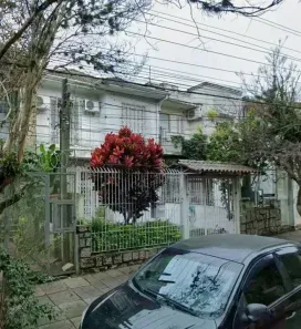 Casa com 3 Quartos à venda, 147m² no São João, Porto Alegre