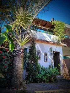 Casa com 2 Quartos à venda, 95m² no Campeche, Florianópolis