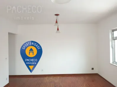 Sobrado com 3 Quartos à venda, 131m² no Alto da Lapa, São Paulo