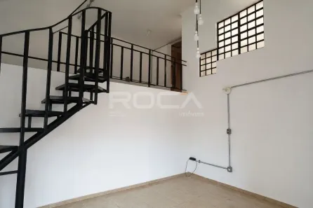 Ponto Comercial para alugar, 70m² no Jardim Sumaré, Ribeirão Preto