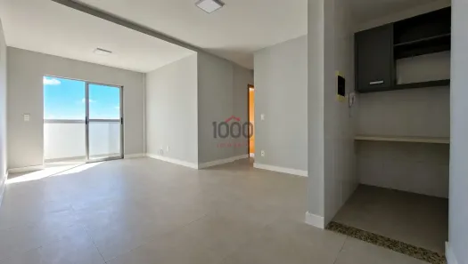 Apartamento com 3 Quartos à venda, 126m² no Alto dos Passos, Juiz de Fora