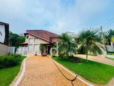 Casa com 5 Quartos à venda, 310m² no Riviera, Bertioga