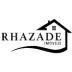 Miniatura da foto de Rhazade Imóveis
