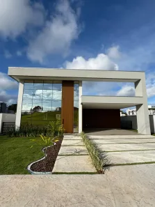 Casa com 4 Quartos à venda, 231m² no Areias, Camboriú