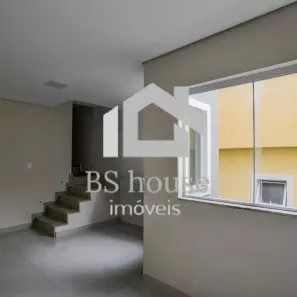 Apartamento com 2 Quartos à venda, 60m² no Vila Metalúrgica, Santo André
