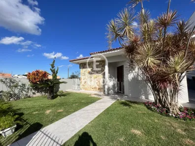 Casa com 3 Quartos à venda, 85m² no Pagani, Palhoça