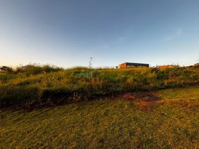 Lote/Terreno à venda, 1500m² no Vila Rural, Sertanópolis