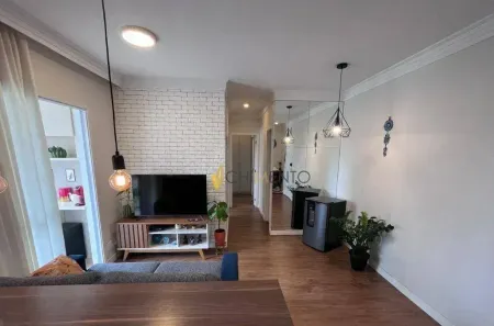 Apartamento com 2 Quartos à venda, 55m² no Vila Prudente, São Paulo